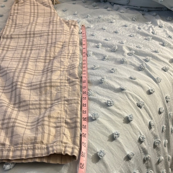 VANS  Drawstring Pants - Picture 10 of 13